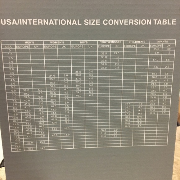 NWB PALLADIUM WOMENS WANDER LACE SUEDE pink shoe - Picture 4 of 7